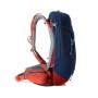Рюкзак Deuter Trail Pro 32