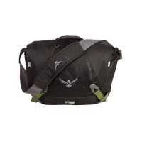 Сумка Osprey Flap Jack Courier (2016)