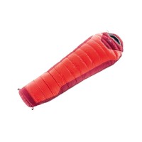 Спальний мішок Deuter Neosphere -10 L