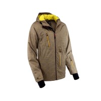 Горнолыжная куртка Maier Sports Bootrecord