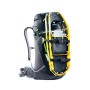 Рюкзак Deuter Rise 32+ SL