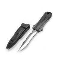 Нож Omer New Miniblade