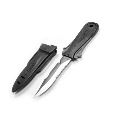 Нож Omer New Miniblade