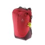 Рюкзак Deuter XV 3 SL