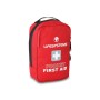 Аптечка Lifesystems Pocket First Aid Kit