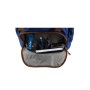 Рюкзак Deuter Walker 20