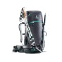 Рюкзак Deuter Rise 32+ SL