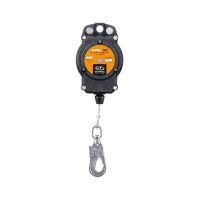 Автоматическое страховочное устройство Climbing Technology Series 107 H
