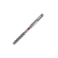 Сверло Petzl Bit Rocpec 10
