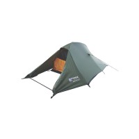 Палатка Terra Incognita Maxlite 2