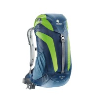 Рюкзак Deuter AC Lite 18