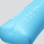 Мягкая фляга HydraPak UltraFlask 500 мл