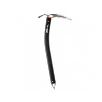 Ледоруб Petzl Summit 59