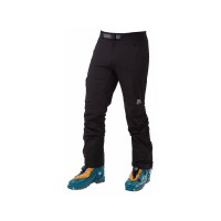 Гірськолижні штани Mountain Equipment Tour Pant