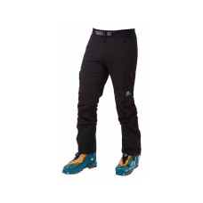 Горнолыжные брюки Mountain Equipment Tour Pant