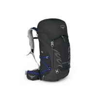 Рюкзак Osprey Tempest 40