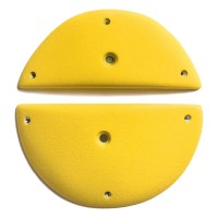 Рельеф Ukrholds Crimp XL 4