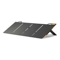 Солнечная панель BioLite SolarPanel 100