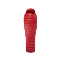 Спальний мішок Mountain Equipment Xero 550 Regular
