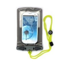 Водонепроницаемый чехол для GPS и для Galaxy Note Aquapac Small Electronics Case