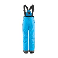 Дитячі гірськолижні штани Maier Sports Maxi slim