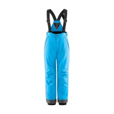 Детские горнолыжные брюки Maier Sports Maxi slim