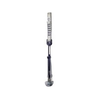 Френд Climbing Technology Anchor Friends 02