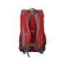 Рюкзак Deuter Walker 20