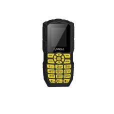 Защищенный телефон X-treme IO68 Bobber