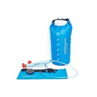 Фільтр для води LifeStraw Mision 12L
