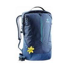 Рюкзак Deuter XV 3 SL