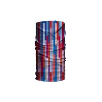 Головной убор H.A.D. Originals Urban Stripes Over Stripes