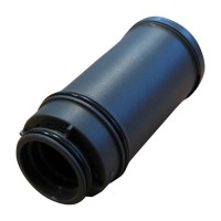 Картридж для сменного угля Katadyn Combi Carbon