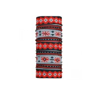 Головной убор H.A.D. Originals Outdoor Oscar