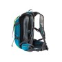 Рюкзак Deuter Compact EXP 16
