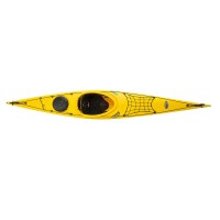 Каяк Rainbow Kayaks Oasis 3.50 Young Expedition