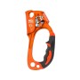 Зажим Climbing Technology Quick-up + правый