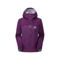 Куртка Mountain Equipment Firefox Women's Jacket