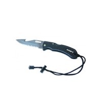 Нож Beuchat Maximo Pocket