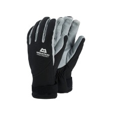 Перчатки Mountain Equipment Super Alpine Glove