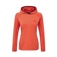 Кофта Mountain Equipment Cobra Wmns Hoody (2017)