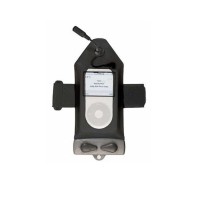 Водонепроницаемый чехол с креплением на руку Aquapac Connected Electronics Case