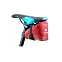 Сумка подседельная Deuter Bike Bag I