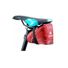 Сумка подседельная Deuter Bike Bag I