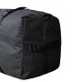 Баул Tramp Transporter UTRP-052-black