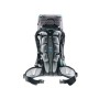Рюкзак Deuter Rise 34+