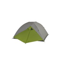 Палатка Kelty TN 4