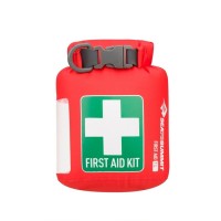 Гермомішок для аптечки Sea To Summit First Aid Dry Sack Day Use 1 л