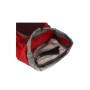 Рюкзак Deuter Walker 20