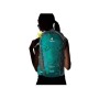 Рюкзак Deuter Speed Lite 22 SL
